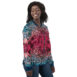 all-over-print-unisex-bomber-jacket-white-right-6733b4afa763d.jpg