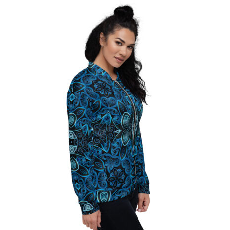 all-over-print-unisex-bomber-jacket-white-right-6733bb861d0da.jpg all-over-print-unisex-bomber-jacket-white-right-6733bb861d0da.jpg