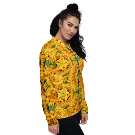 all-over-print-unisex-bomber-jacket-white-right-6733d1396144d.jpg all-over-print-unisex-bomber-jacket-white-right-6733d1396144d.jpg