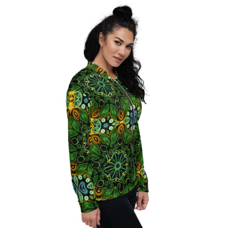 all-over-print-unisex-bomber-jacket-white-right-6733d6132831a.jpg all-over-print-unisex-bomber-jacket-white-right-6733d6132831a.jpg