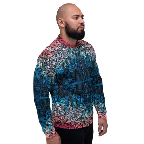 all-over-print-unisex-bomber-jacket-white-right-6733d817bab77.jpg all-over-print-unisex-bomber-jacket-white-right-6733d817bab77.jpg
