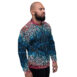 all-over-print-unisex-bomber-jacket-white-right-6733d817bab77.jpg