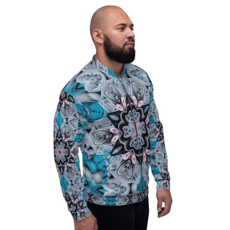 all-over-print-unisex-bomber-jacket-white-right-6733d85a58c2f.jpg all-over-print-unisex-bomber-jacket-white-right-6733d85a58c2f.jpg