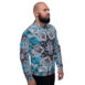 all-over-print-unisex-bomber-jacket-white-right-6733d85a58c2f.jpg