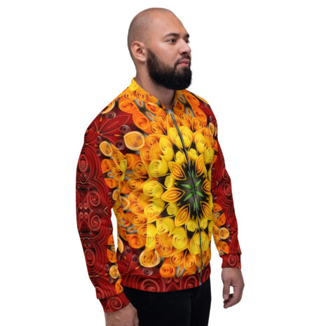 all-over-print-unisex-bomber-jacket-white-right-6733dd38f2bb1.jpg all-over-print-unisex-bomber-jacket-white-right-6733dd38f2bb1.jpg