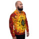 all-over-print-unisex-bomber-jacket-white-right-6733dd38f2bb1.jpg