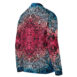 all-over-print-unisex-bomber-jacket-white-right-back-6733b4afa7871.jpg