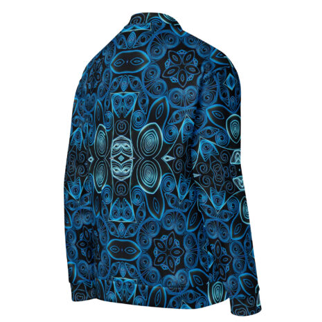 all-over-print-unisex-bomber-jacket-white-right-back-6733bb861d4a0.jpg all-over-print-unisex-bomber-jacket-white-right-back-6733bb861d4a0.jpg