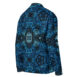 all-over-print-unisex-bomber-jacket-white-right-back-6733bb861d4a0.jpg