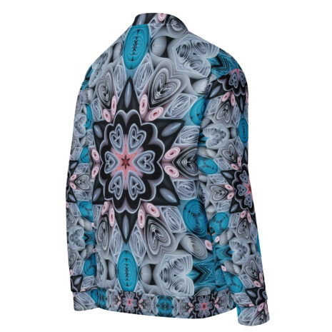 all-over-print-unisex-bomber-jacket-white-right-back-6733d85a58eec.jpg all-over-print-unisex-bomber-jacket-white-right-back-6733d85a58eec.jpg