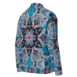 all-over-print-unisex-bomber-jacket-white-right-back-6733d85a58eec.jpg