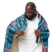 sublimated-sherpa-blanket-tan-37x57-front-2-672e5bf420078.jpg