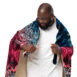 sublimated-sherpa-blanket-tan-37x57-front-2-673225d188d1d.jpg