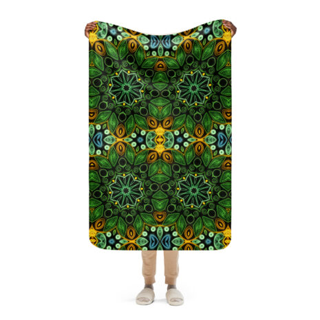 sublimated-sherpa-blanket-tan-37x57-front-672e3c46684d2.jpg