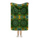 sublimated-sherpa-blanket-tan-37x57-front-672e3c46684d2.jpg