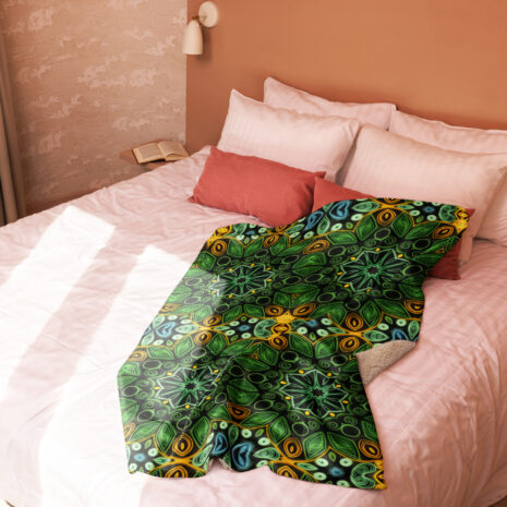 sublimated-sherpa-blanket-tan-37x57-front-672e3c4669f07.jpg sublimated-sherpa-blanket-tan-37x57-front-672e3c4669f07.jpg