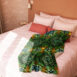 sublimated-sherpa-blanket-tan-37x57-front-672e3c4669f07.jpg