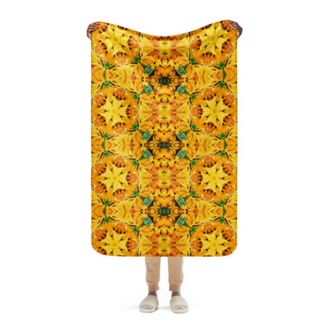 sublimated-sherpa-blanket-tan-37x57-front-672e404e0cd95.jpg