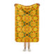 sublimated-sherpa-blanket-tan-37x57-front-672e404e0cd95.jpg