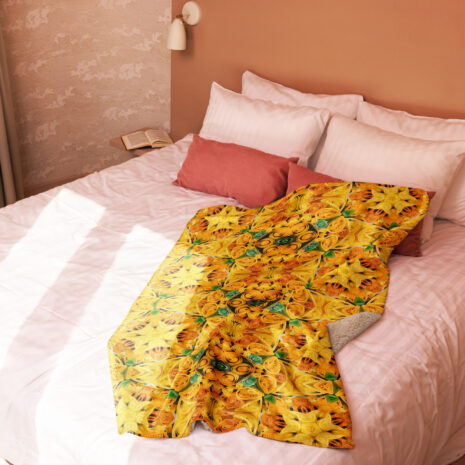 sublimated-sherpa-blanket-tan-37x57-front-672e404e0db7c.jpg sublimated-sherpa-blanket-tan-37x57-front-672e404e0db7c.jpg