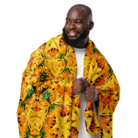 sublimated-sherpa-blanket-tan-37x57-front-672e404e0dc69.jpg sublimated-sherpa-blanket-tan-37x57-front-672e404e0dc69.jpg