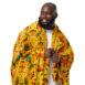 sublimated-sherpa-blanket-tan-37x57-front-672e404e0dc69.jpg