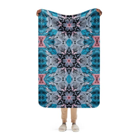 sublimated-sherpa-blanket-tan-37x57-front-672e5bf41f13f.jpg