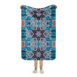 sublimated-sherpa-blanket-tan-37x57-front-672e5bf41f13f.jpg