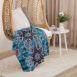 sublimated-sherpa-blanket-tan-37x57-front-672e5bf4201c8.jpg