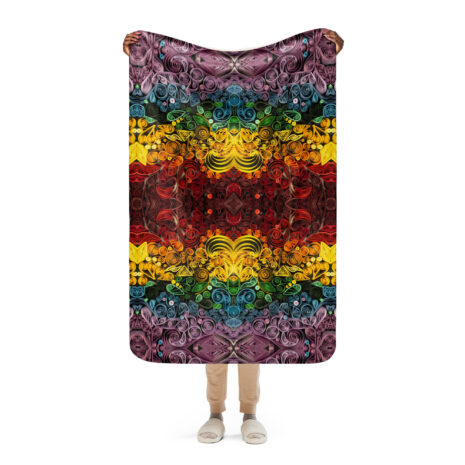 sublimated-sherpa-blanket-tan-37x57-front-6732254640d48.jpg