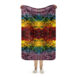 sublimated-sherpa-blanket-tan-37x57-front-6732254640d48.jpg