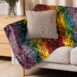 sublimated-sherpa-blanket-tan-37x57-front-6732254642c86.jpg