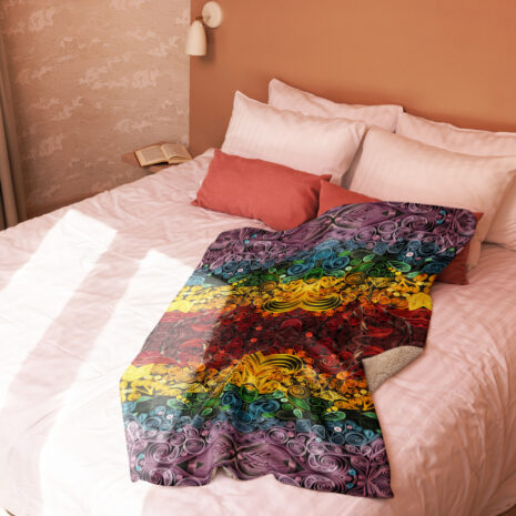 sublimated-sherpa-blanket-tan-37x57-front-6732254642def.jpg sublimated-sherpa-blanket-tan-37x57-front-6732254642def.jpg