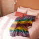 sublimated-sherpa-blanket-tan-37x57-front-6732254642def.jpg