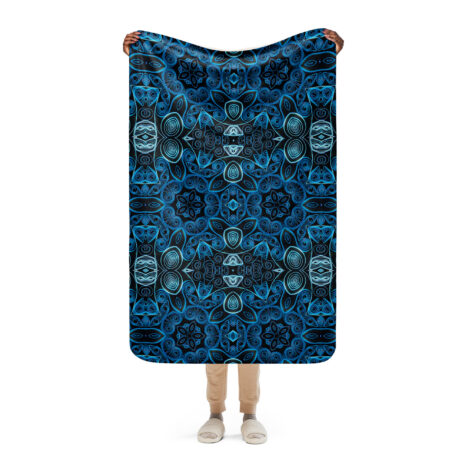 sublimated-sherpa-blanket-tan-37x57-front-6732257ec31c1.jpg