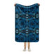 sublimated-sherpa-blanket-tan-37x57-front-6732257ec31c1.jpg