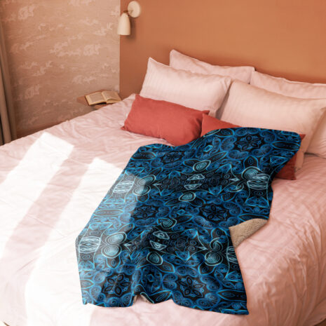 sublimated-sherpa-blanket-tan-37x57-front-6732257ec3d0e.jpg sublimated-sherpa-blanket-tan-37x57-front-6732257ec3d0e.jpg