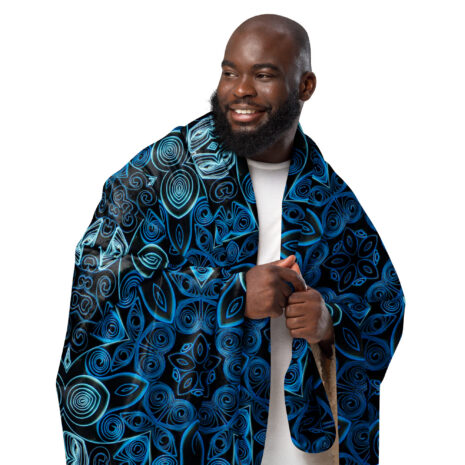 sublimated-sherpa-blanket-tan-37x57-front-6732257ec3e79.jpg sublimated-sherpa-blanket-tan-37x57-front-6732257ec3e79.jpg
