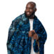 sublimated-sherpa-blanket-tan-37x57-front-6732257ec3e79.jpg