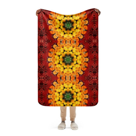 sublimated-sherpa-blanket-tan-37x57-front-673225a8b6c9e.jpg