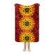 sublimated-sherpa-blanket-tan-37x57-front-673225a8b6c9e.jpg