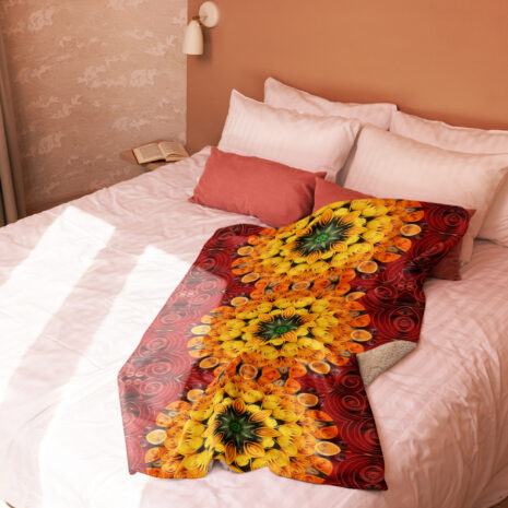 sublimated-sherpa-blanket-tan-37x57-front-673225a8b8cc5.jpg sublimated-sherpa-blanket-tan-37x57-front-673225a8b8cc5.jpg