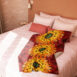 sublimated-sherpa-blanket-tan-37x57-front-673225a8b8cc5.jpg