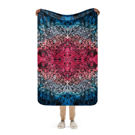sublimated-sherpa-blanket-tan-37x57-front-673225d186e8e.jpg