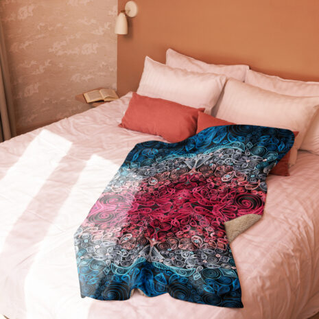 sublimated-sherpa-blanket-tan-37x57-front-673225d188c1f.jpg sublimated-sherpa-blanket-tan-37x57-front-673225d188c1f.jpg