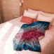 sublimated-sherpa-blanket-tan-37x57-front-673225d188c1f.jpg