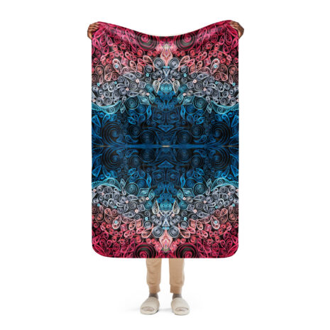 sublimated-sherpa-blanket-tan-37x57-front-67322c9a8c0e0.jpg