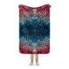 sublimated-sherpa-blanket-tan-37x57-front-67322c9a8c0e0.jpg