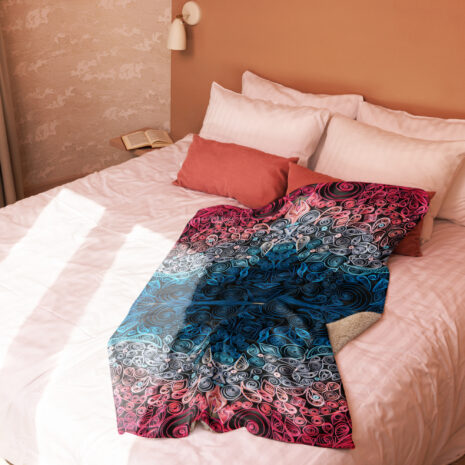 sublimated-sherpa-blanket-tan-37x57-front-67322c9a8f4f4.jpg sublimated-sherpa-blanket-tan-37x57-front-67322c9a8f4f4.jpg