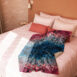 sublimated-sherpa-blanket-tan-37x57-front-67322c9a8f4f4.jpg